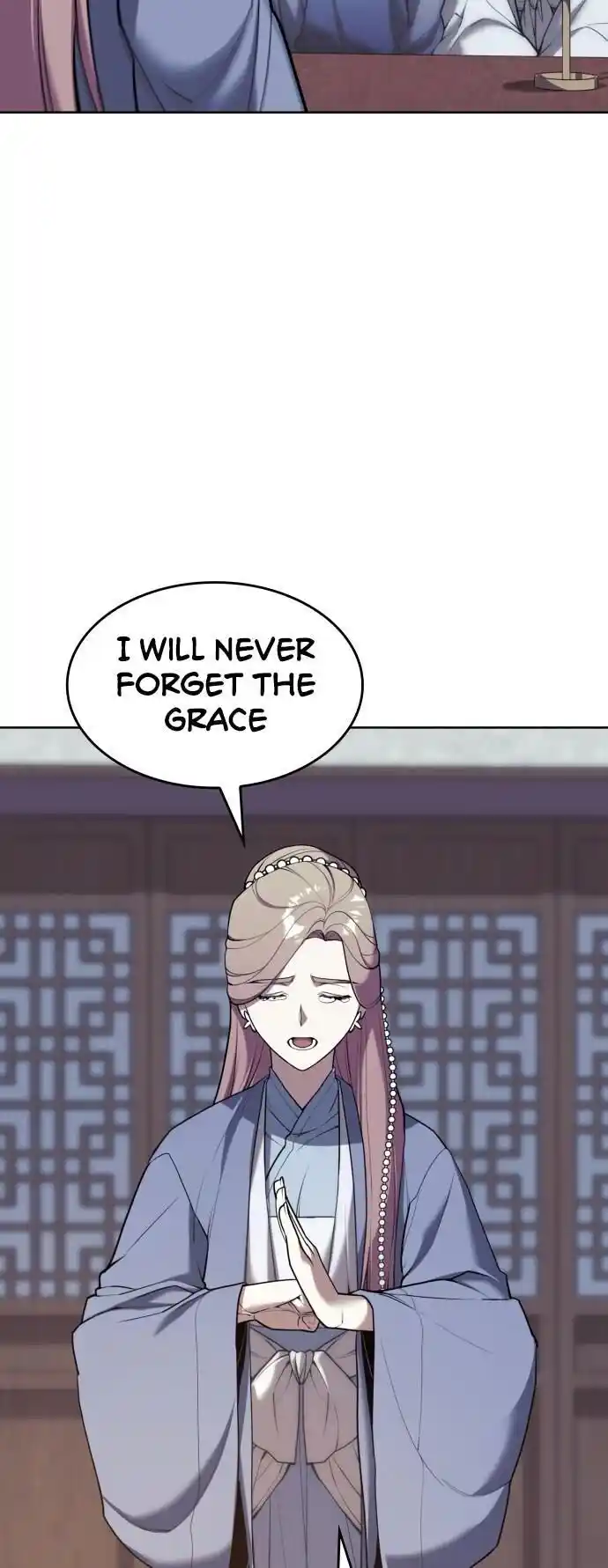 Tale of a Scribe Who Retires to the Countryside Ch.180