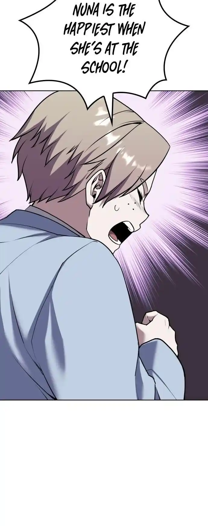 Tale of a Scribe Who Retires to the Countryside Ch.180