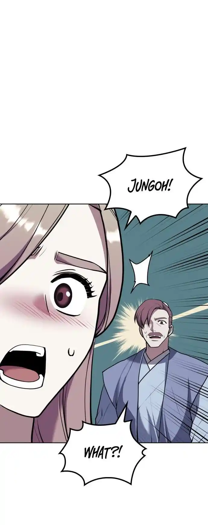 Tale of a Scribe Who Retires to the Countryside Ch.180