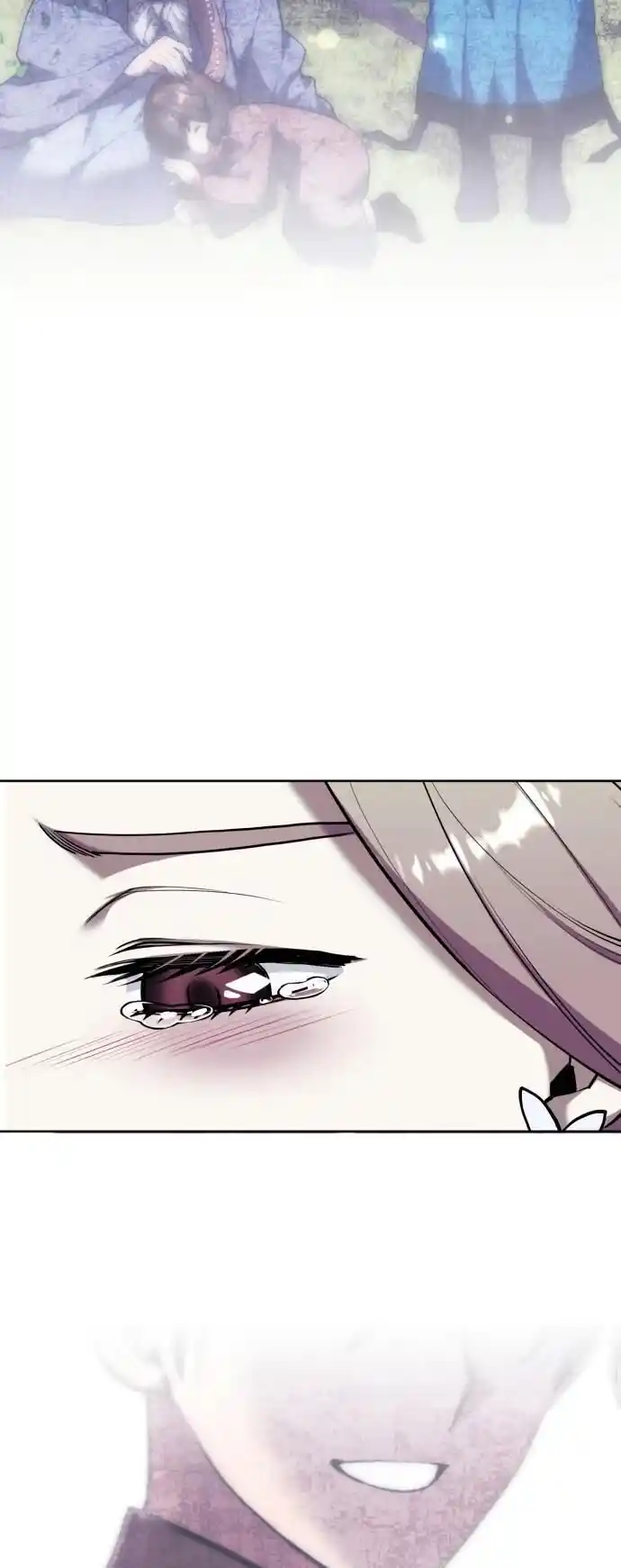 Tale of a Scribe Who Retires to the Countryside Ch.180