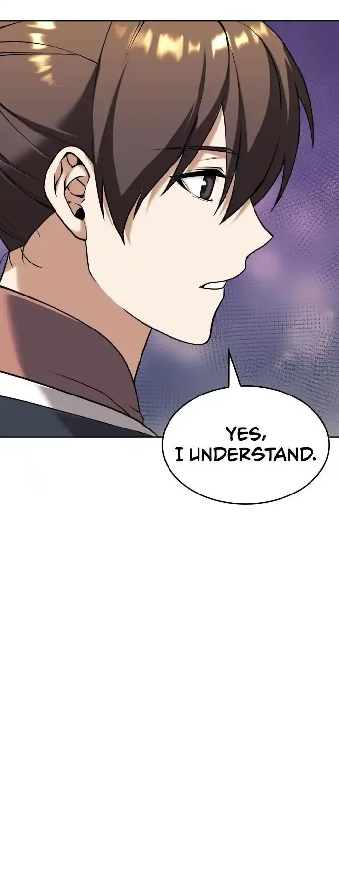 Tale of a Scribe Who Retires to the Countryside Ch.180