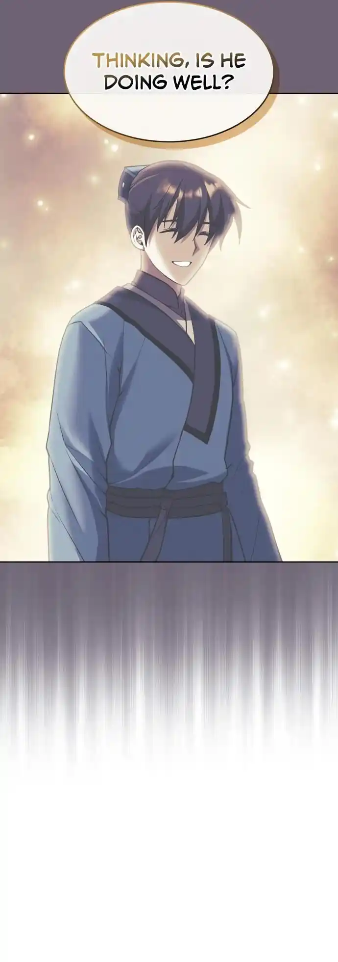 Tale of a Scribe Who Retires to the Countryside Ch.180