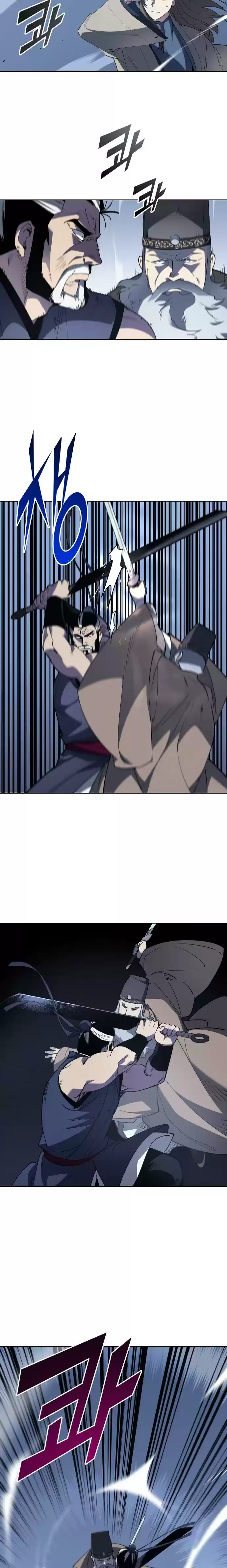 Tale Of A Scribe Who Retires To The Countryside Chapter 10