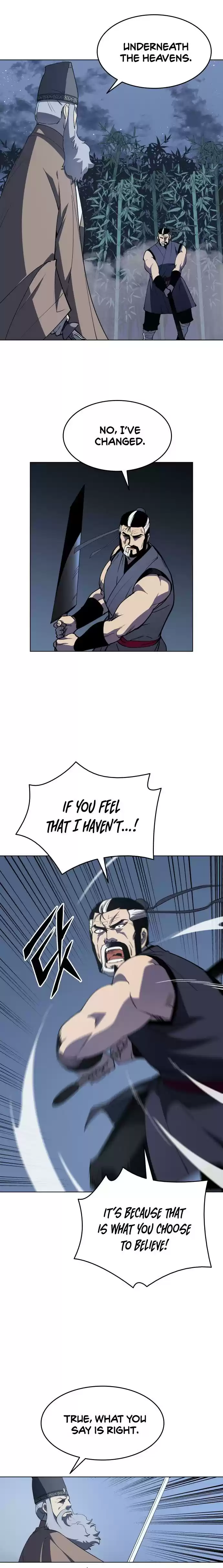 Tale Of A Scribe Who Retires To The Countryside Chapter 10