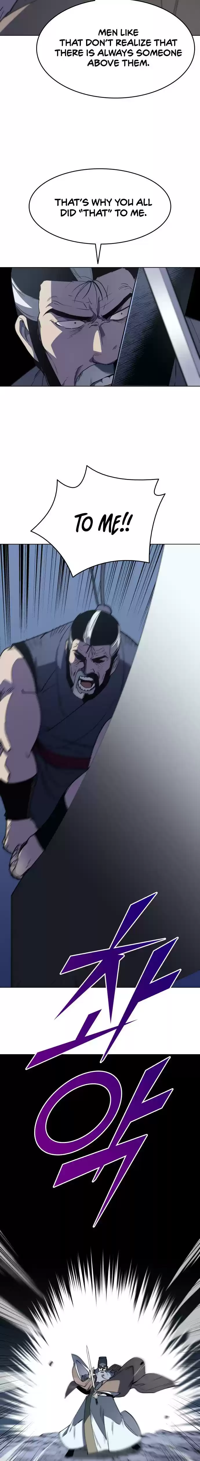 Tale Of A Scribe Who Retires To The Countryside Chapter 10