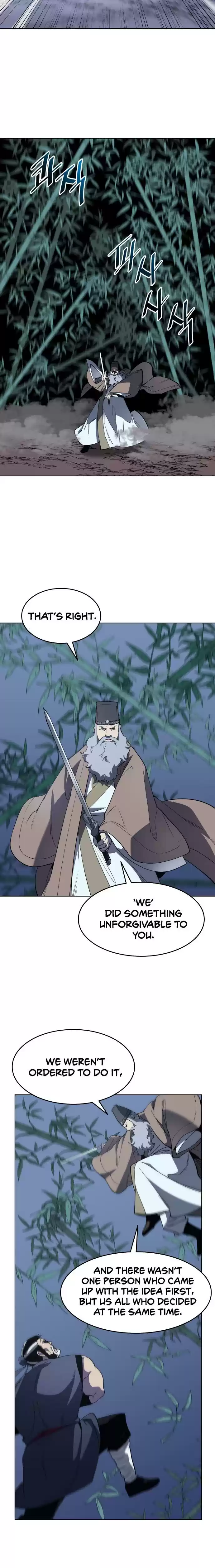 Tale Of A Scribe Who Retires To The Countryside Chapter 10