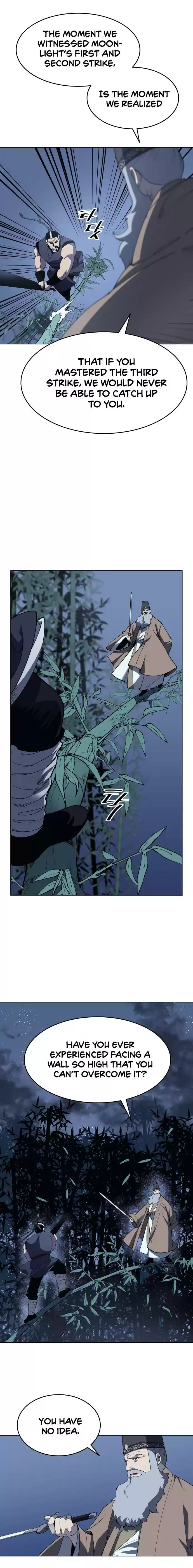 Tale Of A Scribe Who Retires To The Countryside Chapter 10