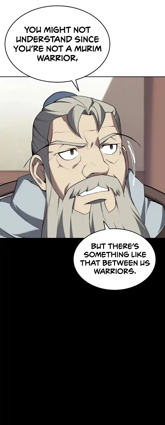 Tale Of A Scribe Who Retires To The Countryside Chapter 101