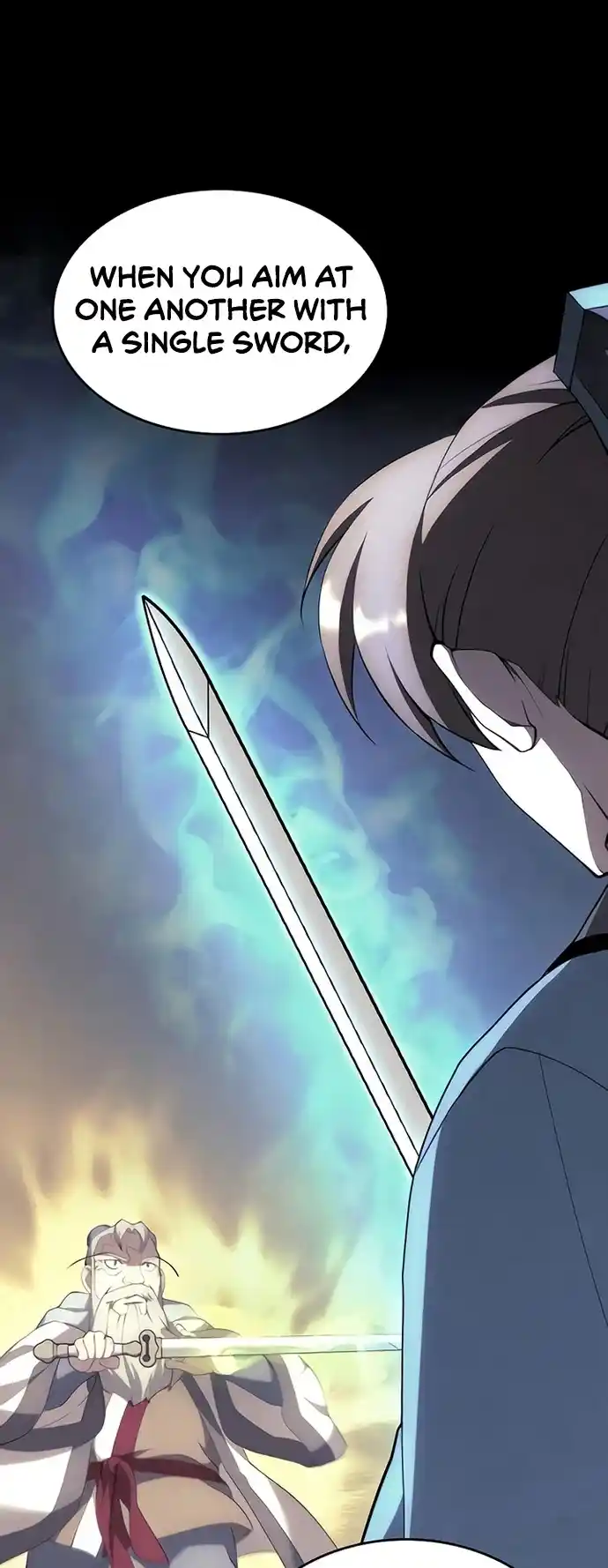 Tale Of A Scribe Who Retires To The Countryside Chapter 101