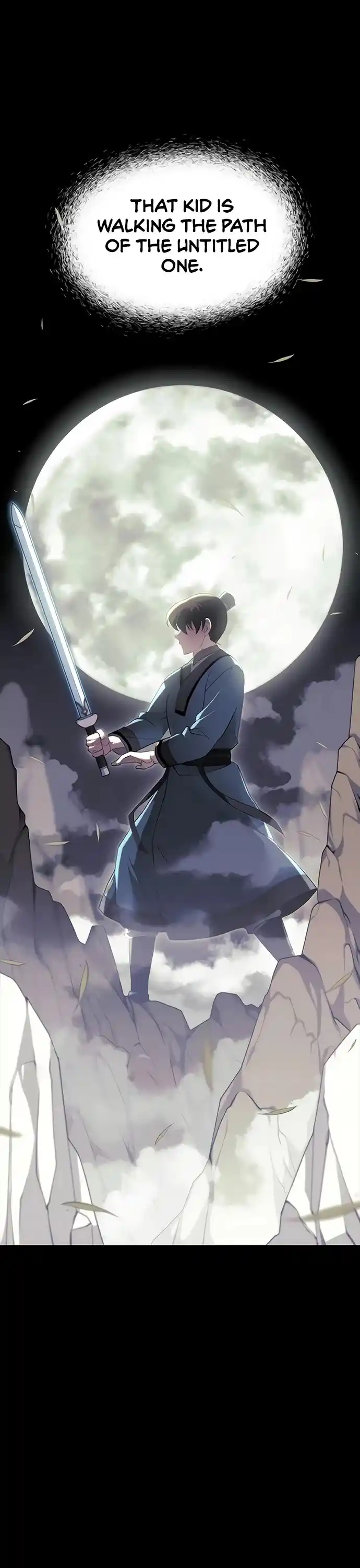 Tale Of A Scribe Who Retires To The Countryside Chapter 101