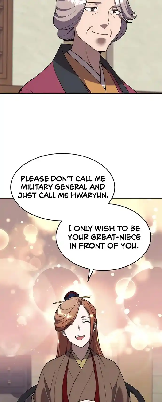 Tale Of A Scribe Who Retires To The Countryside Chapter 101