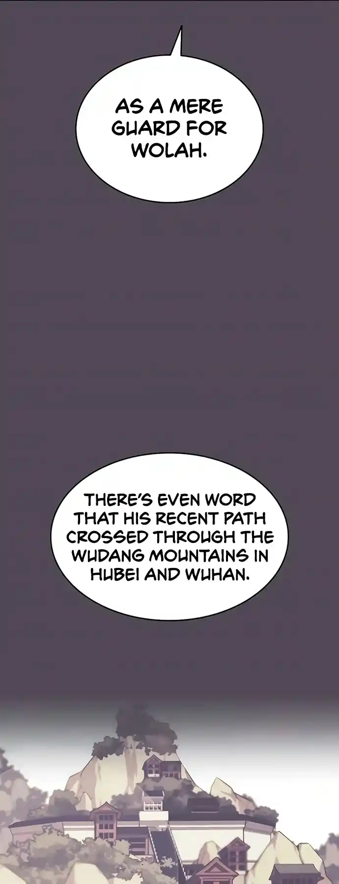 Tale Of A Scribe Who Retires To The Countryside Chapter 101