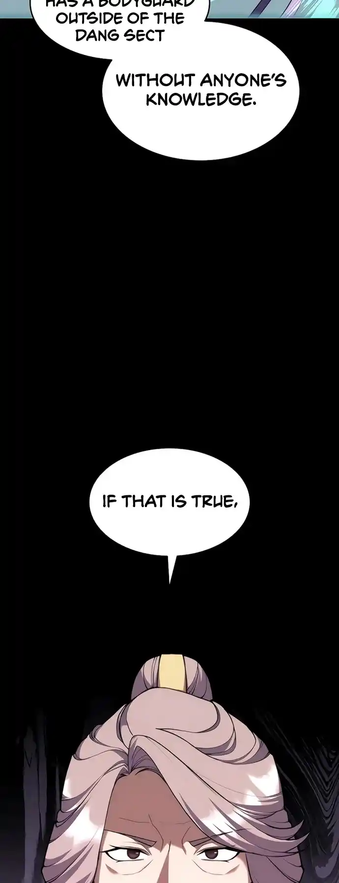 Tale Of A Scribe Who Retires To The Countryside Chapter 101