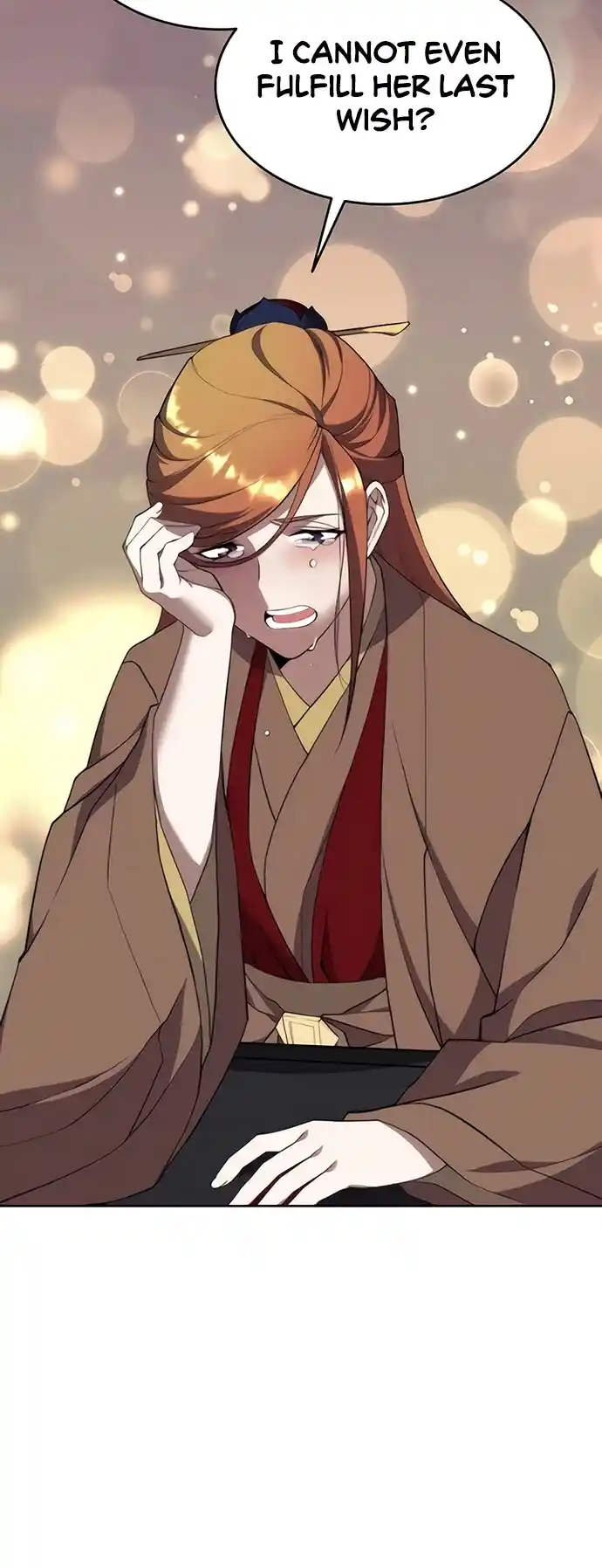 Tale Of A Scribe Who Retires To The Countryside Chapter 101