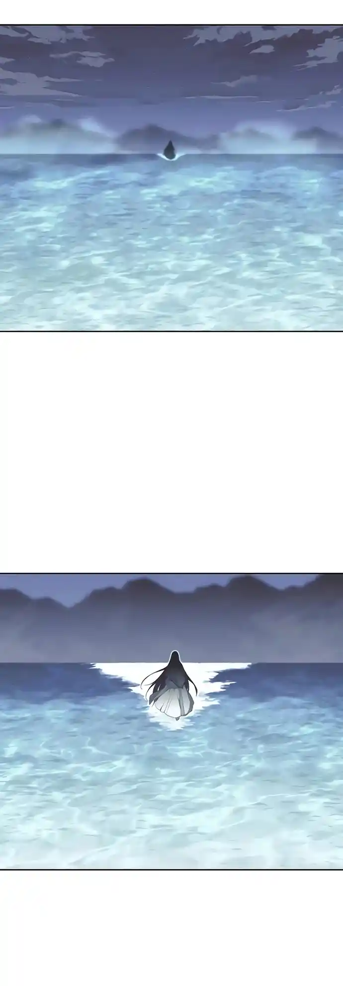 Tale Of A Scribe Who Retires To The Countryside Chapter 101