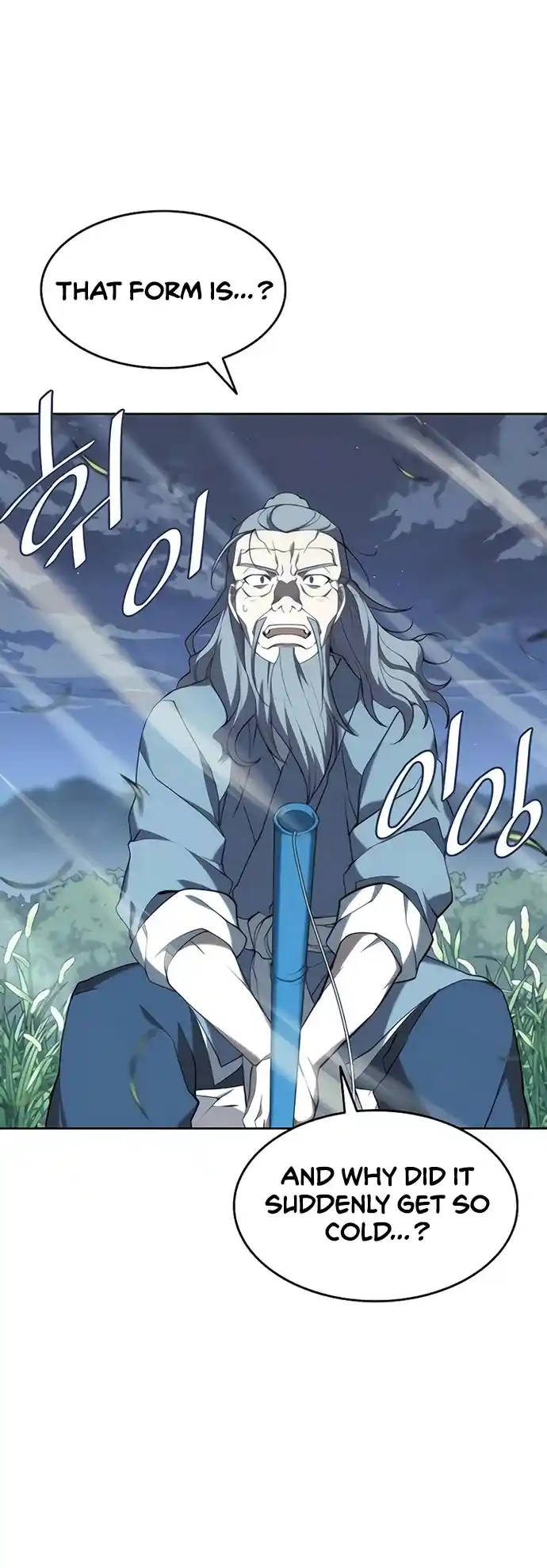 Tale Of A Scribe Who Retires To The Countryside Chapter 101