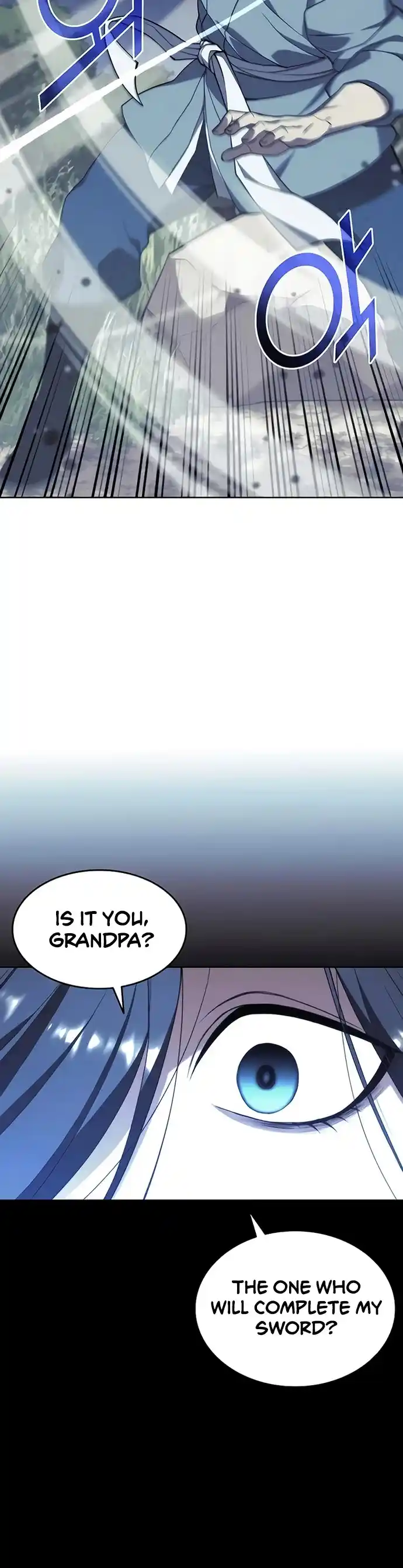 Tale Of A Scribe Who Retires To The Countryside Chapter 101