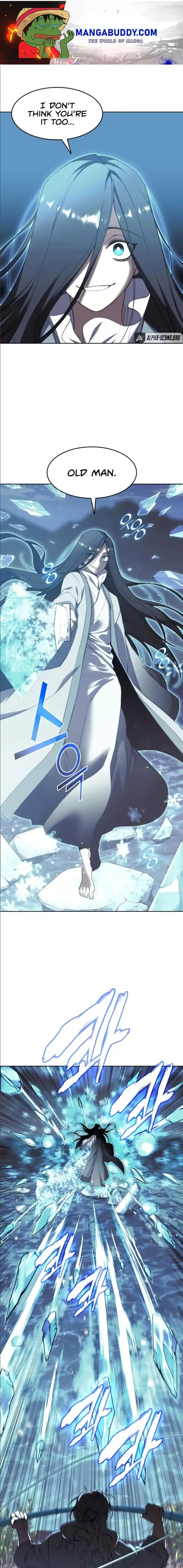 Tale Of A Scribe Who Retires To The Countryside Chapter 102