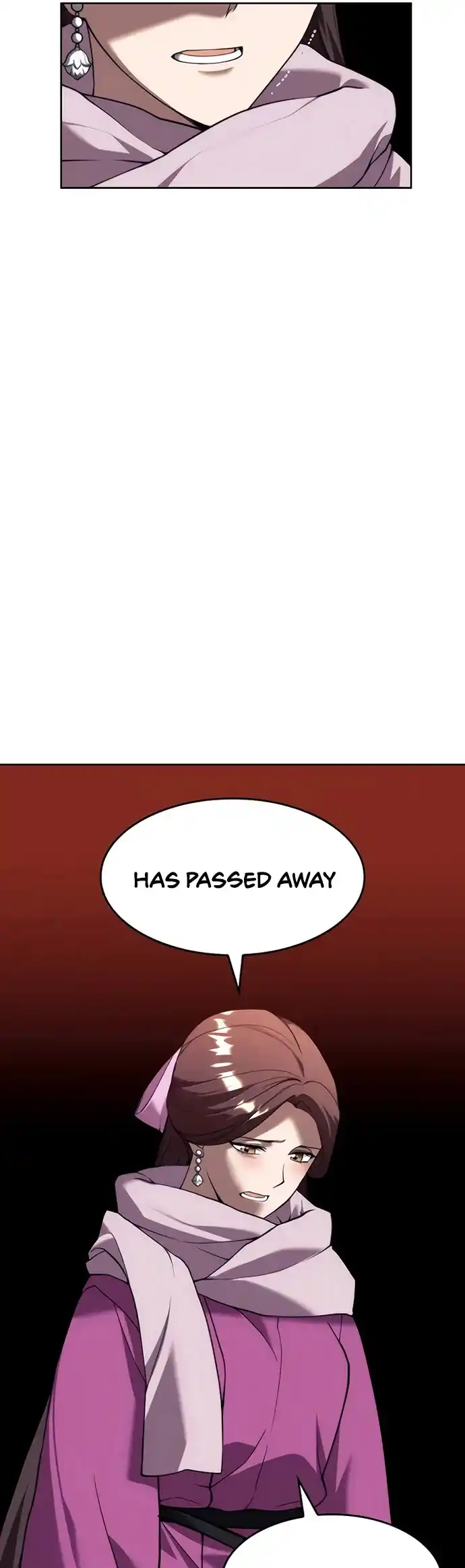 Tale Of A Scribe Who Retires To The Countryside Chapter 108