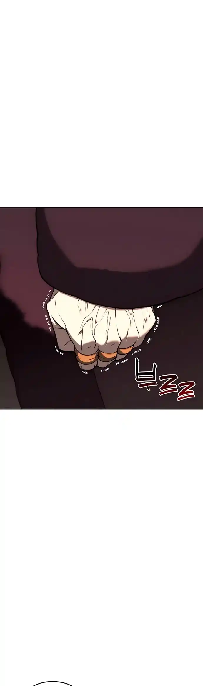 Tale Of A Scribe Who Retires To The Countryside Chapter 108