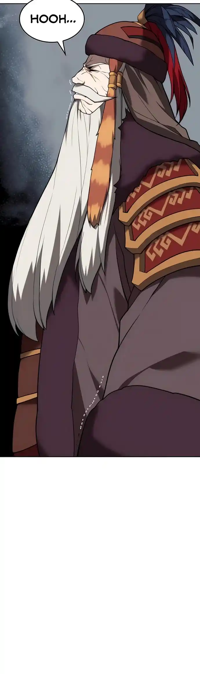 Tale Of A Scribe Who Retires To The Countryside Chapter 108