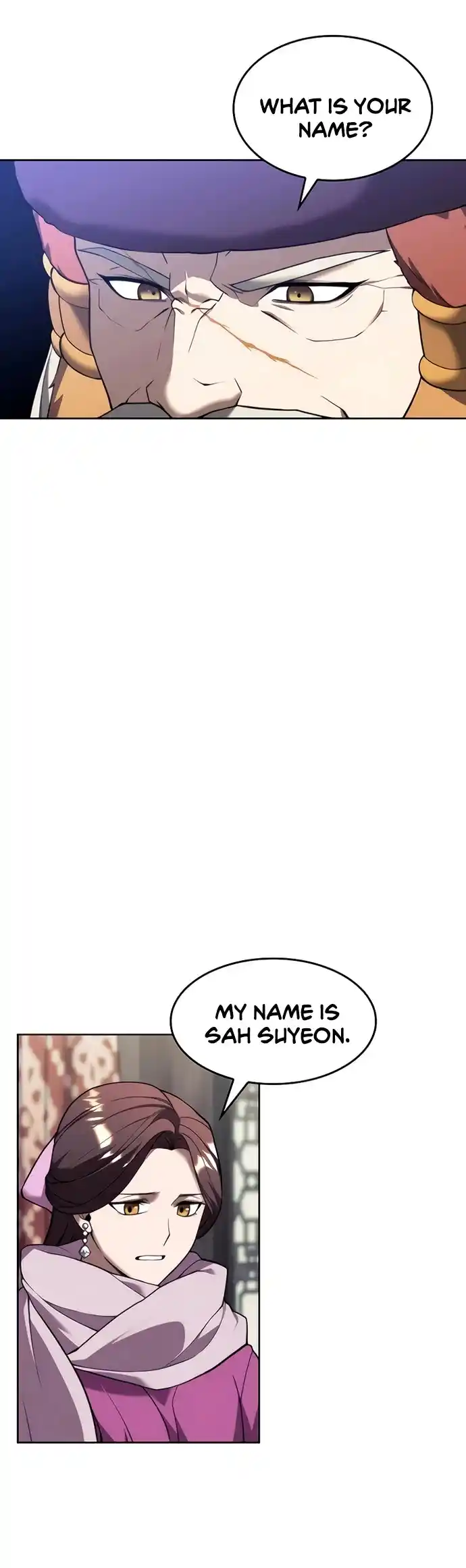 Tale Of A Scribe Who Retires To The Countryside Chapter 108