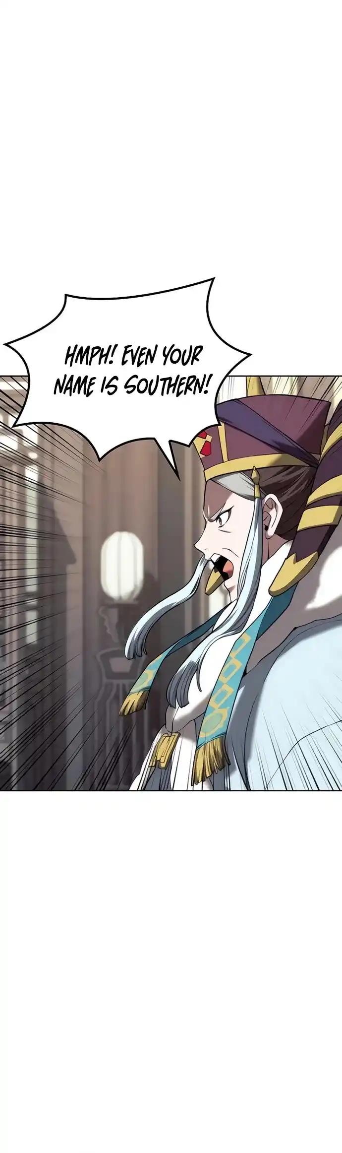 Tale Of A Scribe Who Retires To The Countryside Chapter 108