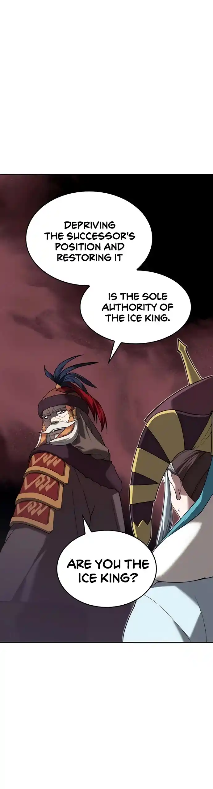 Tale Of A Scribe Who Retires To The Countryside Chapter 108