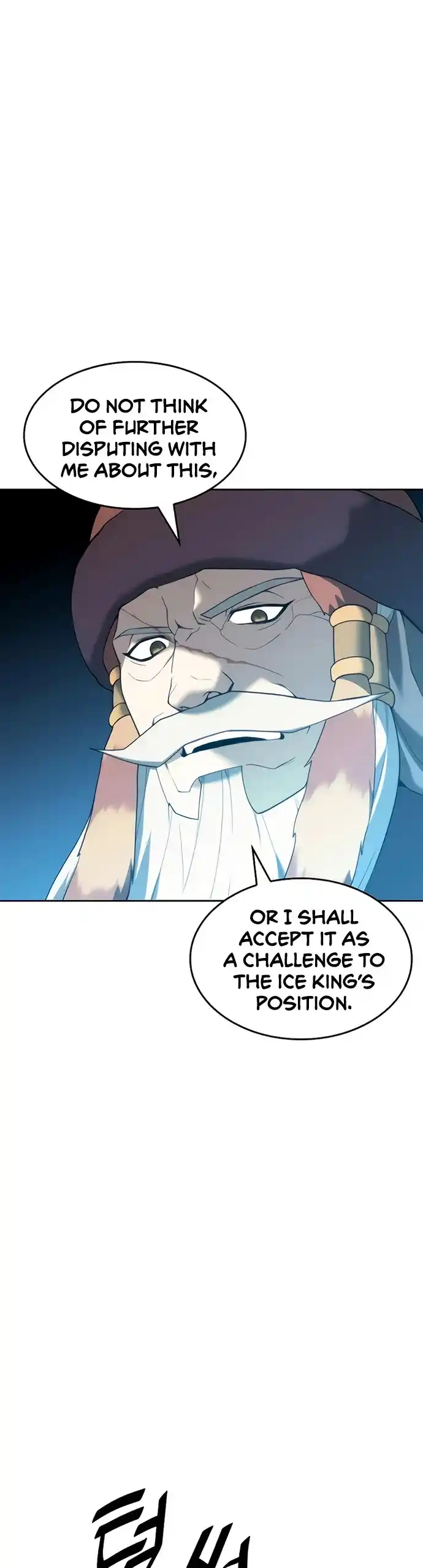 Tale Of A Scribe Who Retires To The Countryside Chapter 108