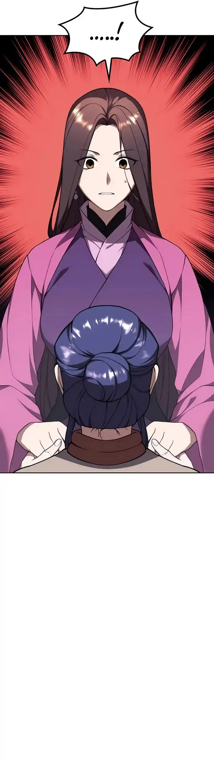 Tale Of A Scribe Who Retires To The Countryside Chapter 108