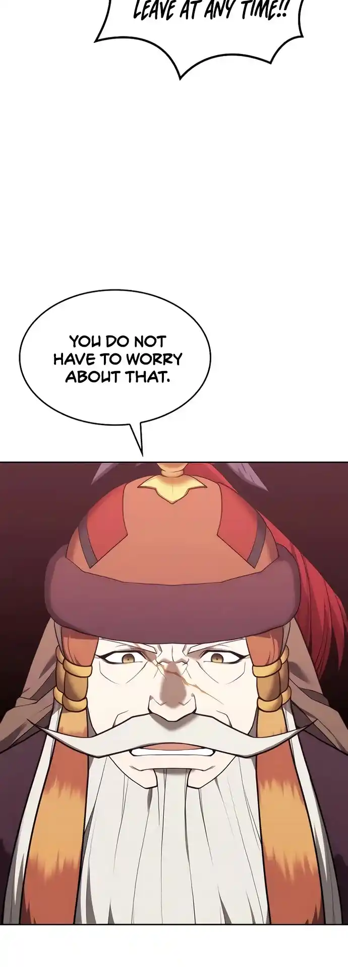 Tale Of A Scribe Who Retires To The Countryside Chapter 108