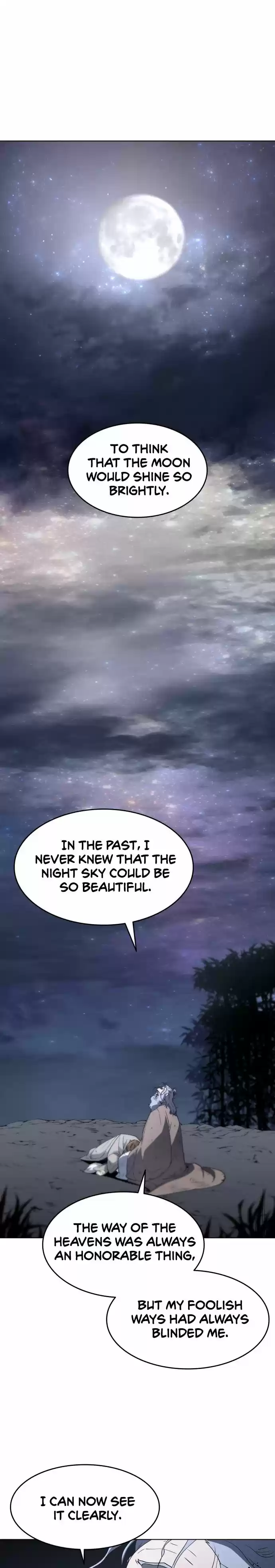 Tale Of A Scribe Who Retires To The Countryside Chapter 11