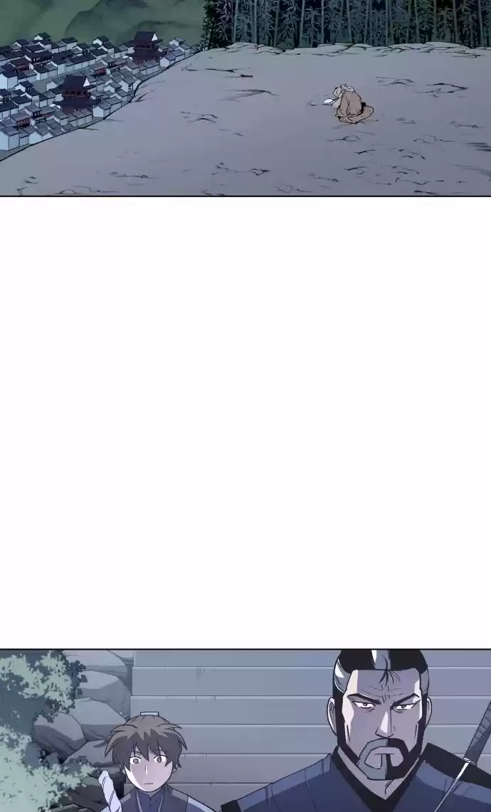 Tale Of A Scribe Who Retires To The Countryside Chapter 11