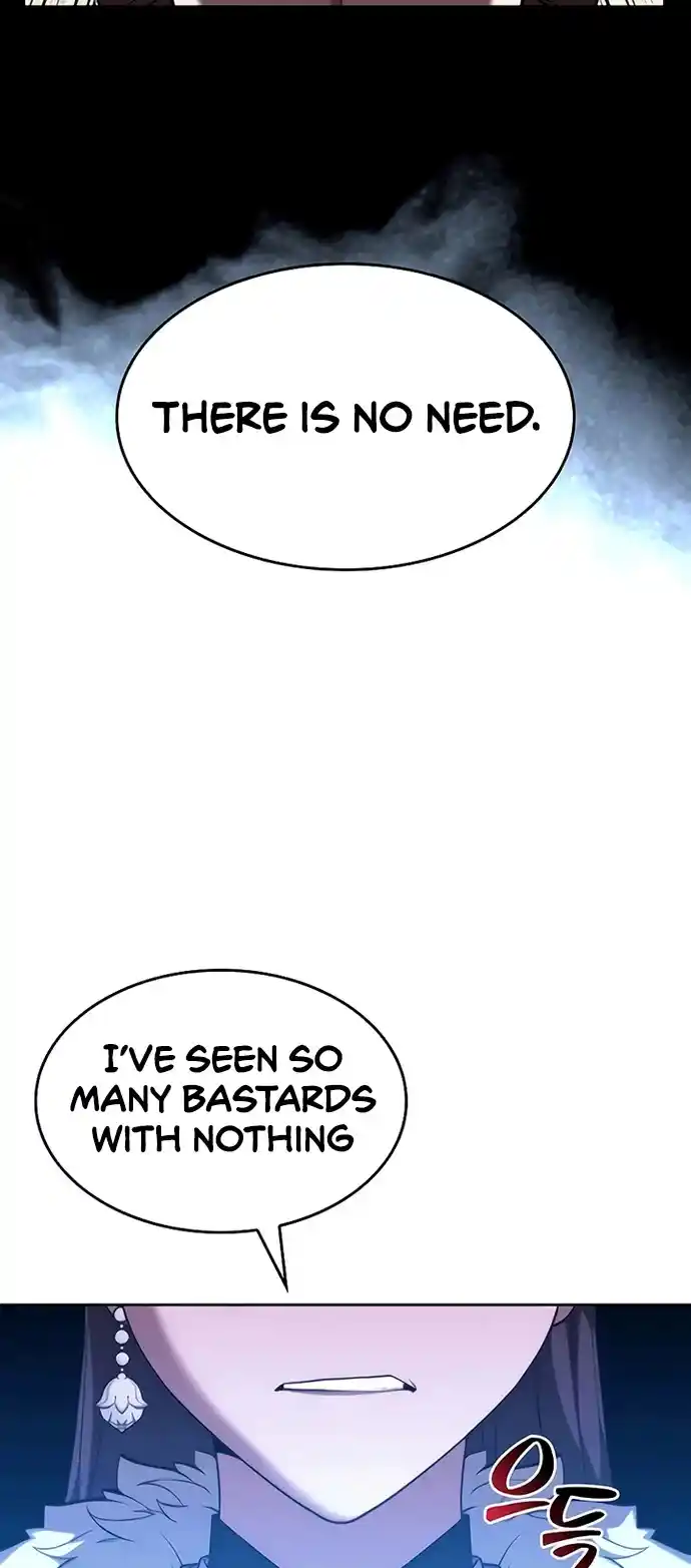 Tale Of A Scribe Who Retires To The Countryside Chapter 110