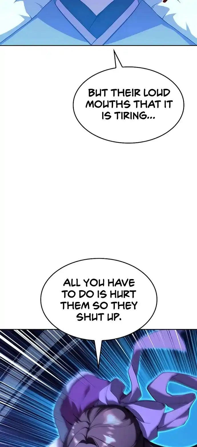 Tale Of A Scribe Who Retires To The Countryside Chapter 110