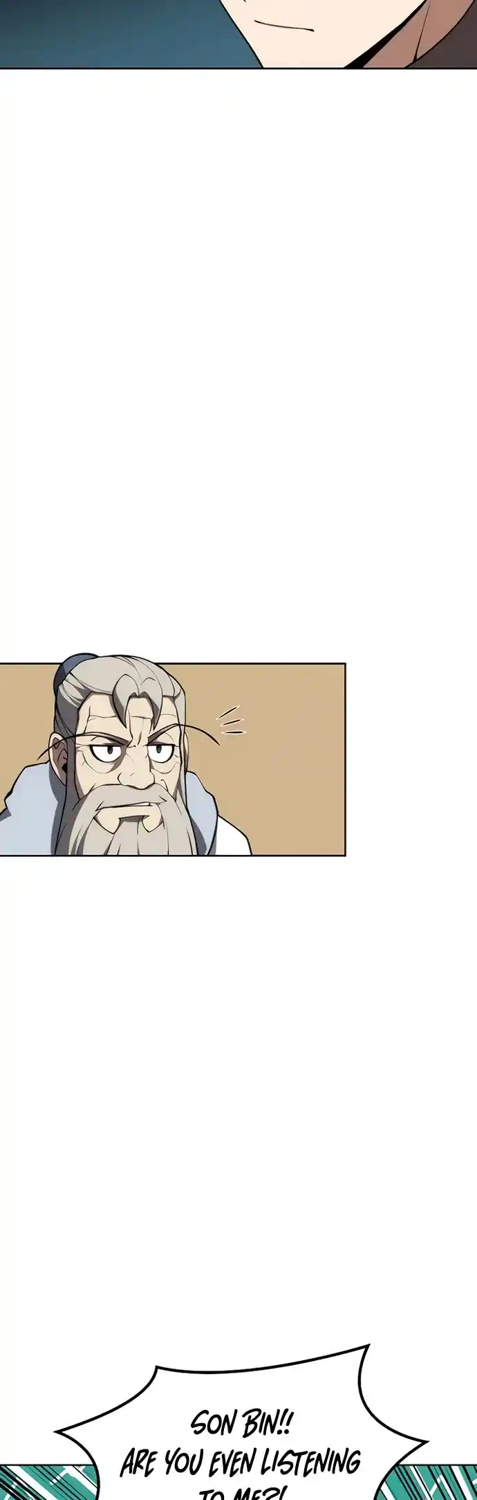 Tale Of A Scribe Who Retires To The Countryside Chapter 112