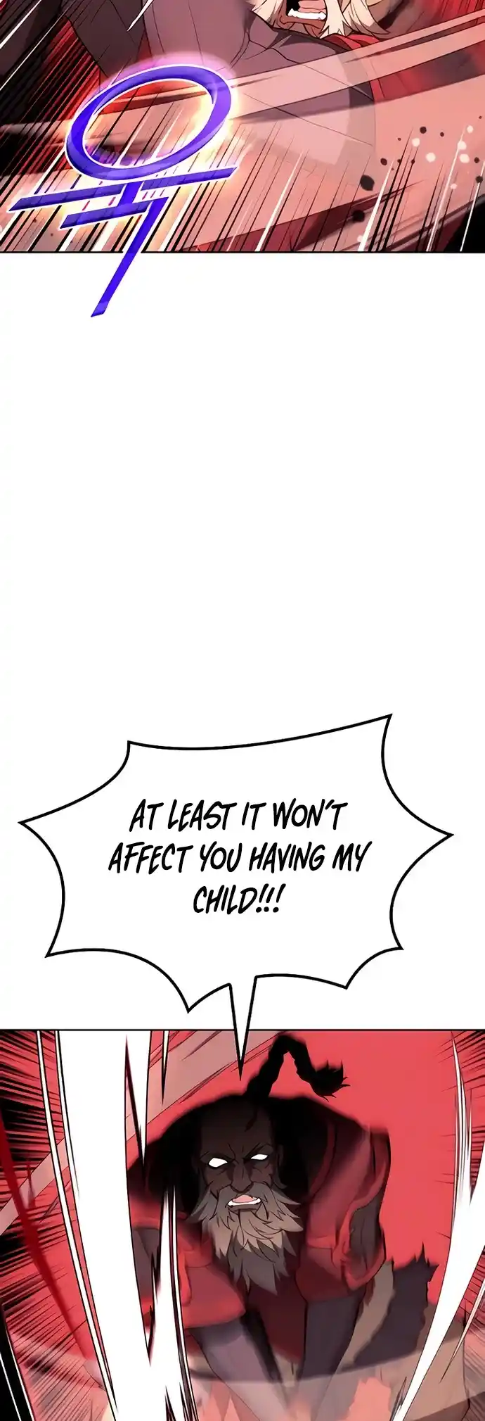 Tale Of A Scribe Who Retires To The Countryside Chapter 112