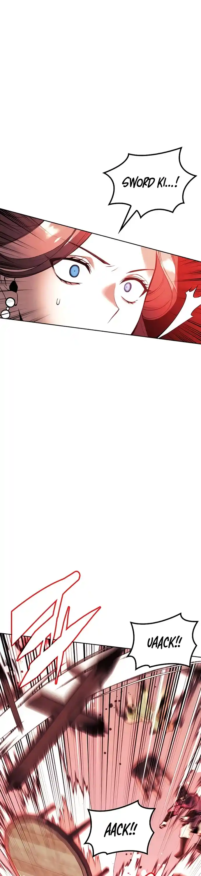 Tale Of A Scribe Who Retires To The Countryside Chapter 112