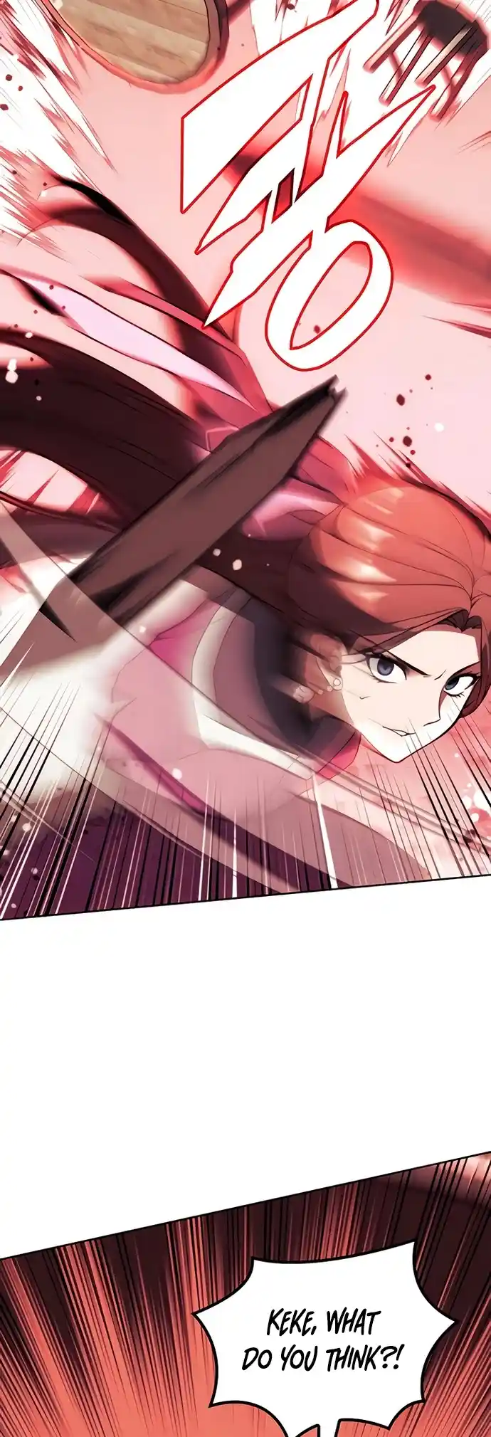 Tale Of A Scribe Who Retires To The Countryside Chapter 112