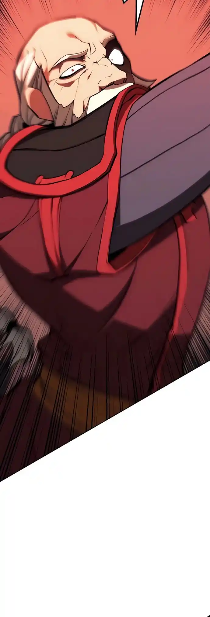 Tale Of A Scribe Who Retires To The Countryside Chapter 112