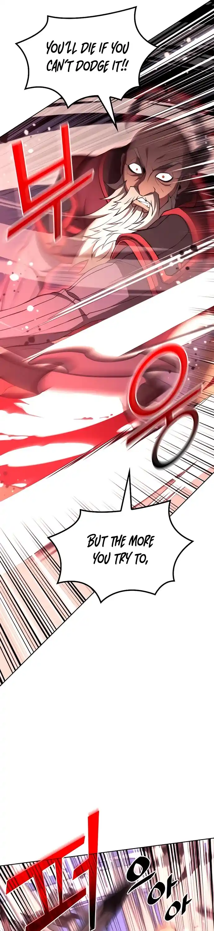 Tale Of A Scribe Who Retires To The Countryside Chapter 112