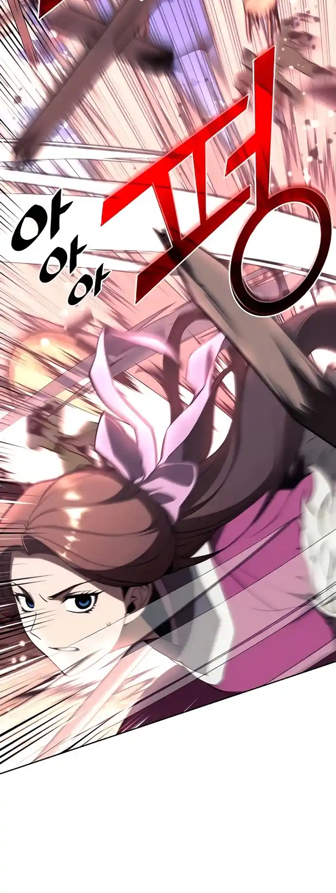 Tale Of A Scribe Who Retires To The Countryside Chapter 112