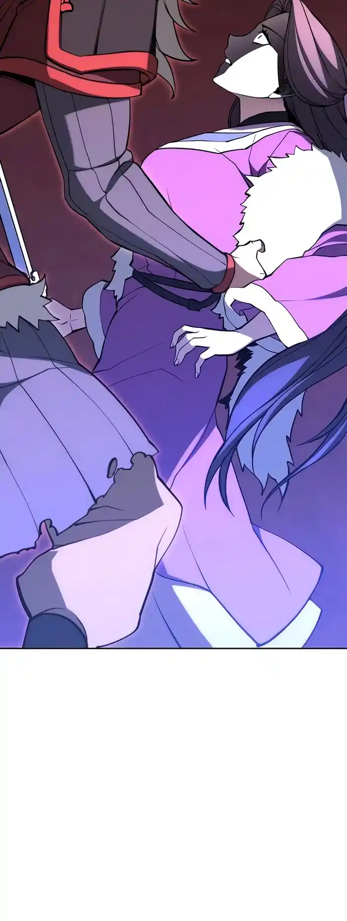 Tale Of A Scribe Who Retires To The Countryside Chapter 112