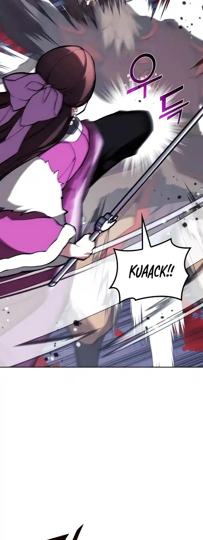 Tale Of A Scribe Who Retires To The Countryside Chapter 112