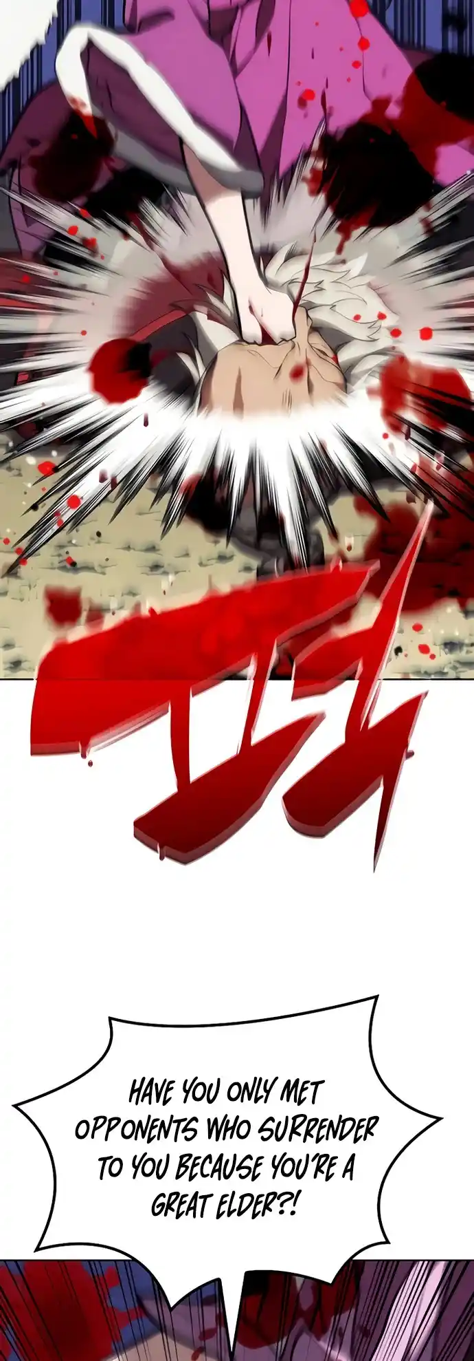 Tale Of A Scribe Who Retires To The Countryside Chapter 112