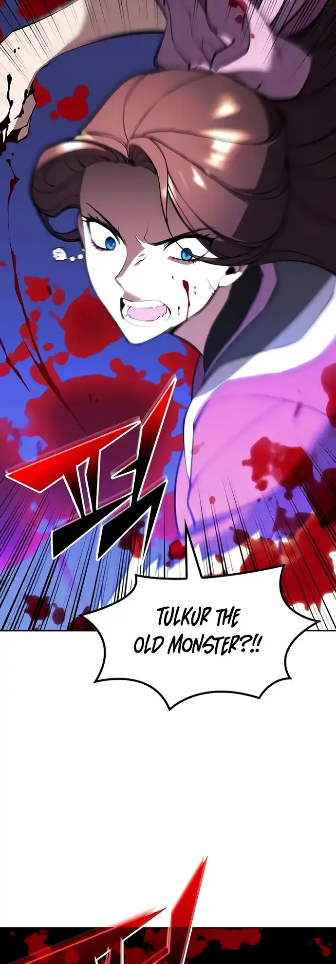 Tale Of A Scribe Who Retires To The Countryside Chapter 112