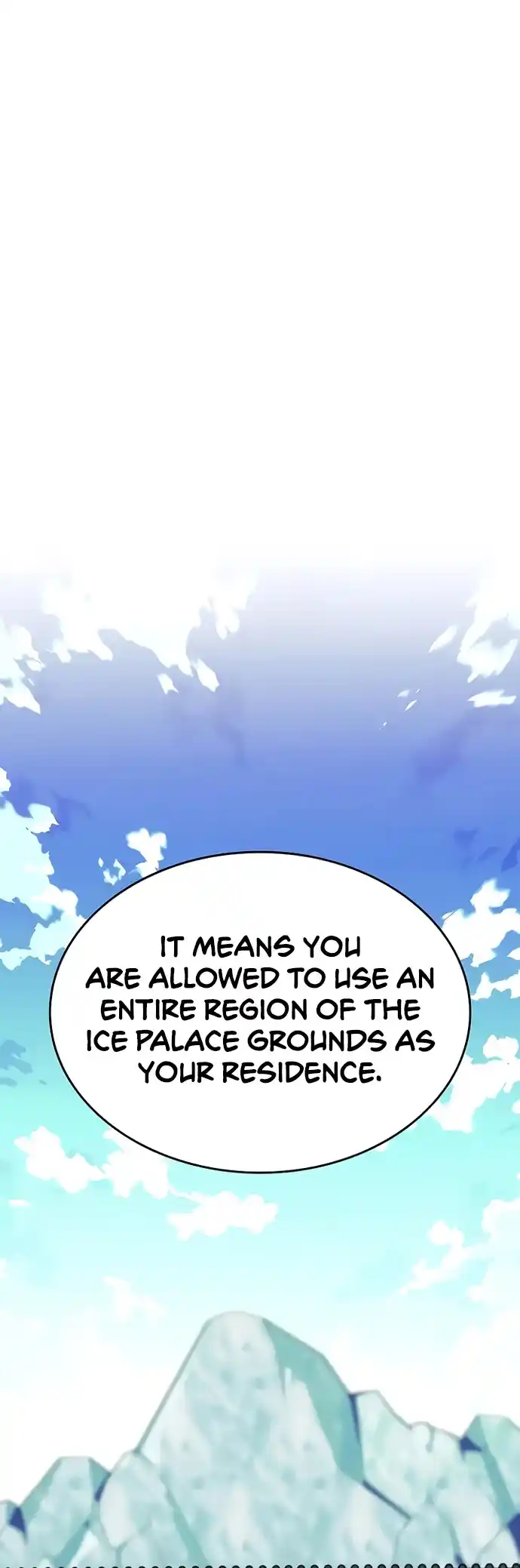 Tale Of A Scribe Who Retires To The Countryside Chapter 112