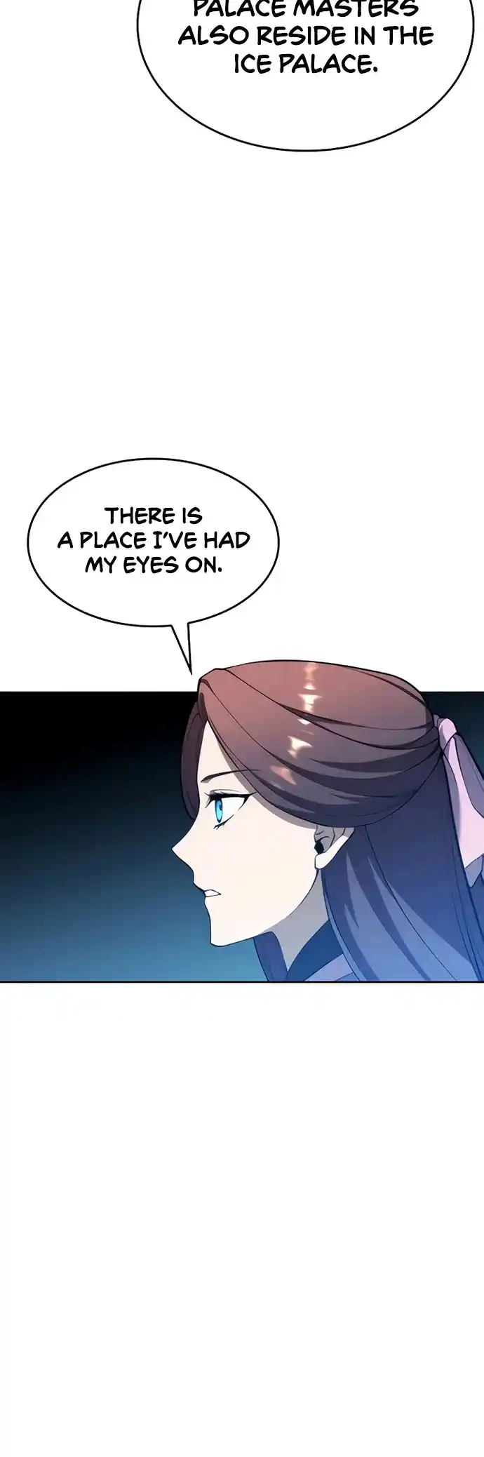 Tale Of A Scribe Who Retires To The Countryside Chapter 112