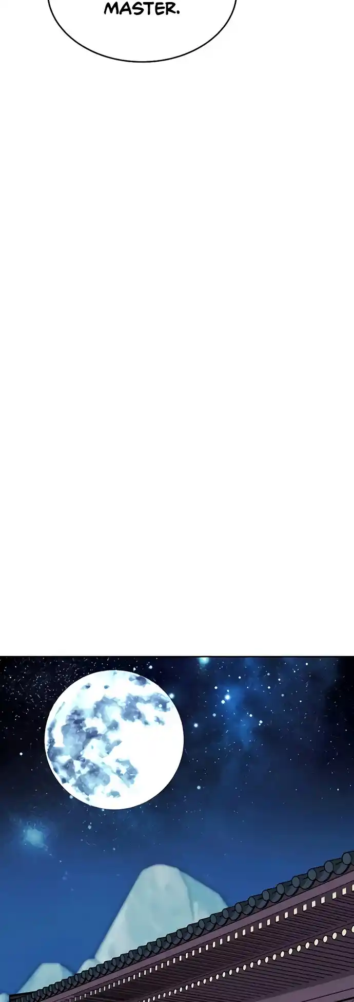 Tale Of A Scribe Who Retires To The Countryside Chapter 112