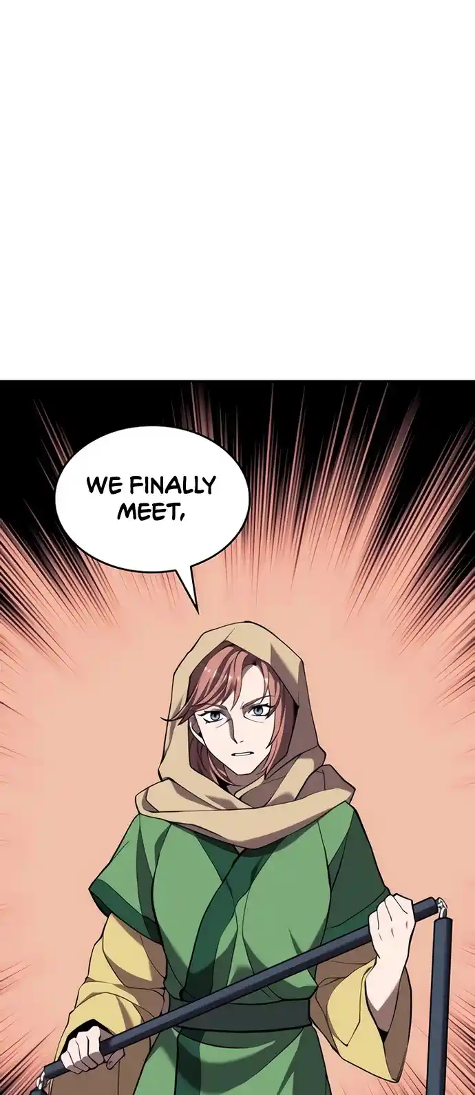 Tale Of A Scribe Who Retires To The Countryside Chapter 112